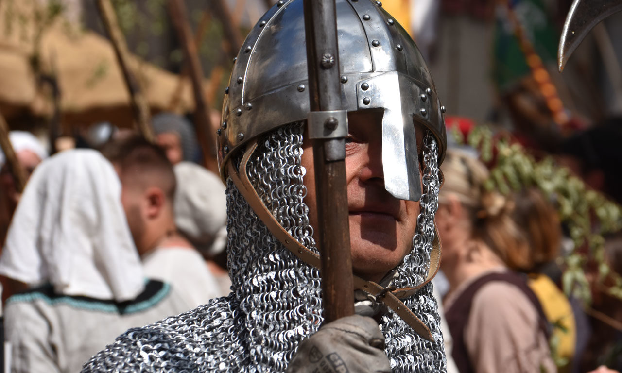 cropped-aserghsrthrth.jpg
