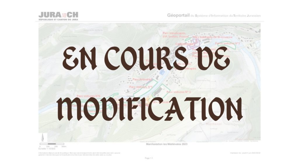 Page en construction